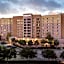 Courtyard by Marriott Houston Medical Center/NRG Park