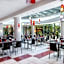 Ibis Antananarivo Ankorondrano