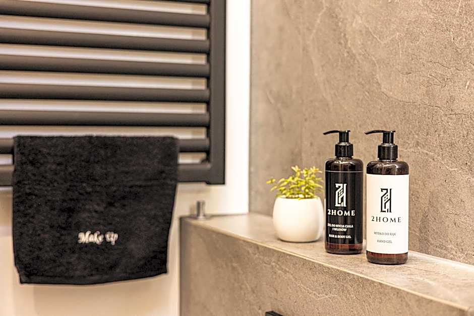 Klimatyczna Kamienica w Centrum Torunia - Garbary 12 by 2HomeRent