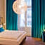 Motel One Wien-Staatsoper