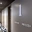 Ibis Styles Paris Place d'Italie - Butte Aux Cailles