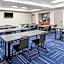 Hampton Inn By Hilton Sarasota - I-75 Bee Ridge