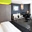 Moevenpick Hotel Stuttgart Airport