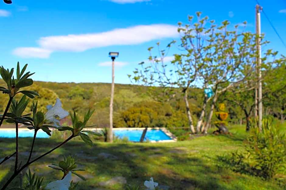 Quinta da Devesa -B2