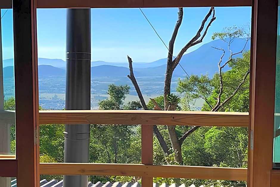 Casa dos Alpes com Jacuzzi hidro e Lareira