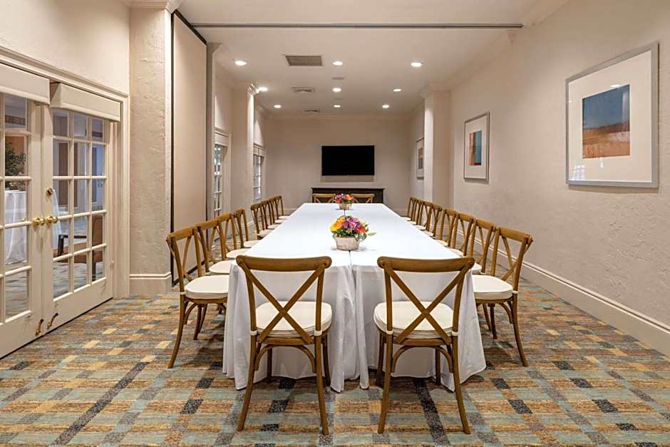 Wyndham Boca Raton