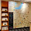 TownePlace Suites by Marriott Chattanooga Near Hamilton Place