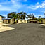 Costello Hotels - Moonta Bay Cabins