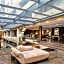 Iberik Santo Domingo Plaza Hotel