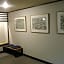 Yamagishi Ryokan