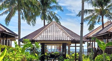 DaRosa Del Mar