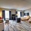 Hampton Inn By Hilton & Suites Greenville Airport, SC