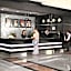Royal Phoenicia Hotel