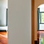 B&B Hotel Sassuolo