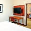 Four Points By Sheraton Houston Hobby Airport