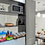 Bed & Breakfast Armonie Romane