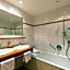 Hotel Mozart