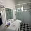 Lavender House Bed & Breakfast