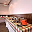 wogo hotel
