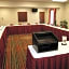 Hampton Inn By Hilton & Suites Springfield-Southwest, Il