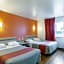 Motel 6-Baraboo, WI - Lake Delton-Wisconsin Dells