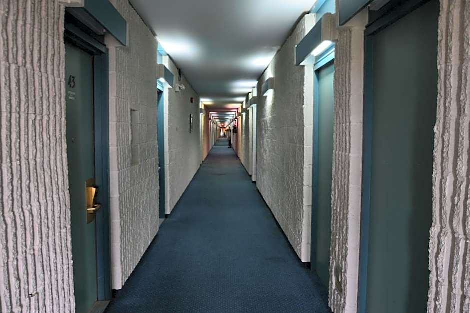 Travelodge by Wyndham Saint-Liboire