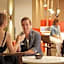 Holiday Inn Express Brisbane Central By IHG