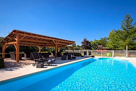 Tulip Inn Beaune