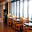 Radisson Salt Lake City Downtown