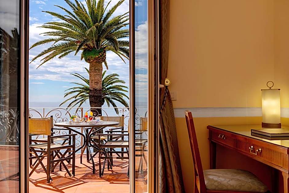 Hotel Continental