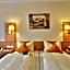 Thermen-Hotel Rottaler Hof