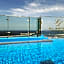 SL Hotel Gangneung
