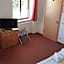 Garni Hotel Zum Hothertor
