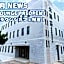 LOW COST RESORT MANZA BEACH