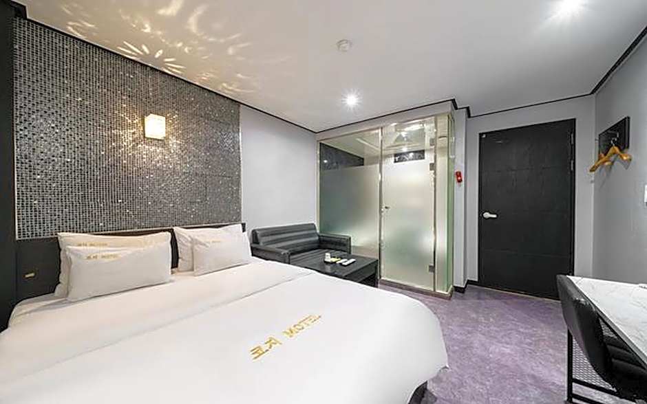 Photo 1 of 50 of Icheon Cozy