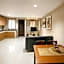 JSB Suites
