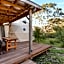 Scribbly Farm, Boutique Southern Highlands Accommodation