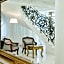 Hotel Jardin