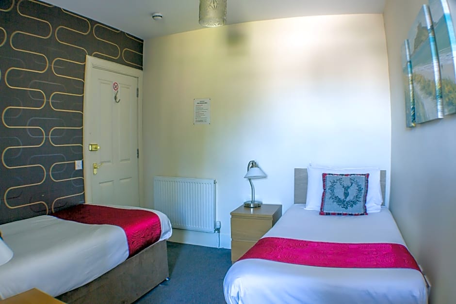 Photo 1 of 13 of Standard 2 Beds
