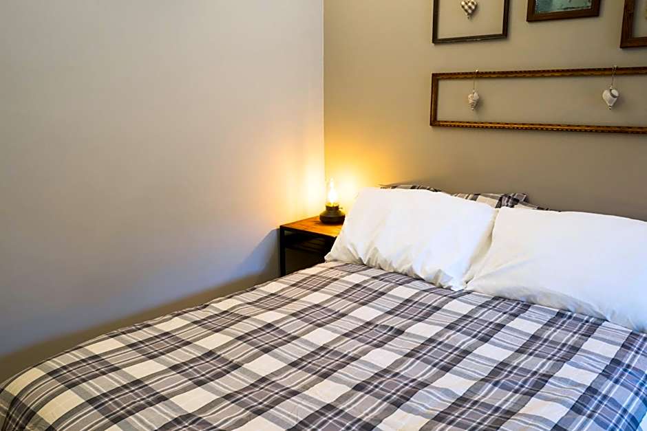 Locanda Vecchio Cipresso