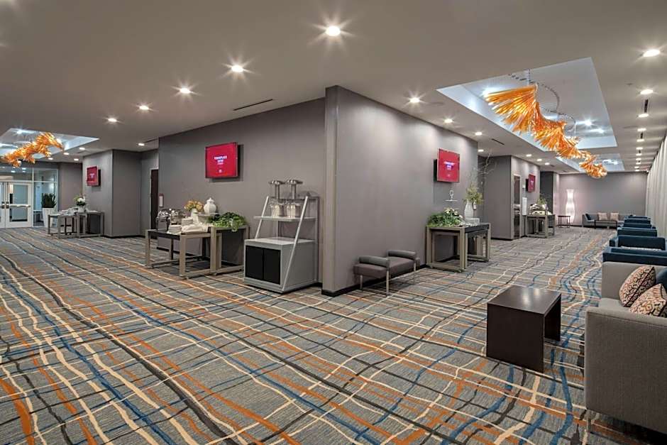 TownePlace by Marriott Suites Clarksville