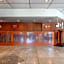 121 Motel Henderson