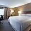 Sheraton Pittsburgh Airport Hotel