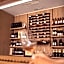 Hotel Piran