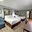 SureStay Plus by Best Western Cannon A.F.B.