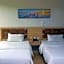7Days Inn Zibo Dongsi Road Shengshi Xincheng