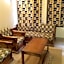 Applicators Hotel