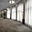 Courtyard by Marriott San Antonio SeaWorld /Westover Hills