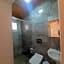 Merlara Otel Alaçatı