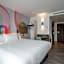 B&B Hotel Gent Centrum